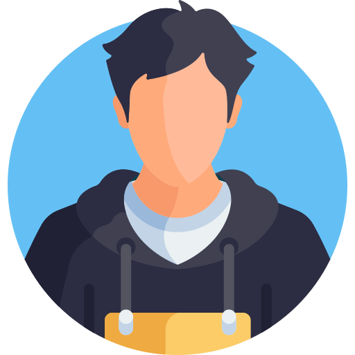 Photo of Ravi Shankar